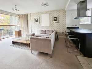 Lounge- click for photo gallery